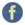 facebok-icon-large