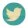 twitter-icon-large